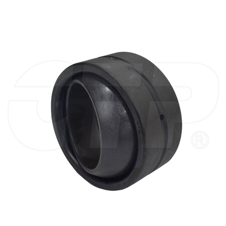 Aic Replacement Parts Bushing Fits Komatsu Models 114-63-55170